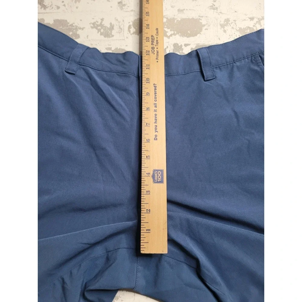 Banana Republic great used